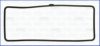 RENAU 7700853879 Gasket, cylinder head cover